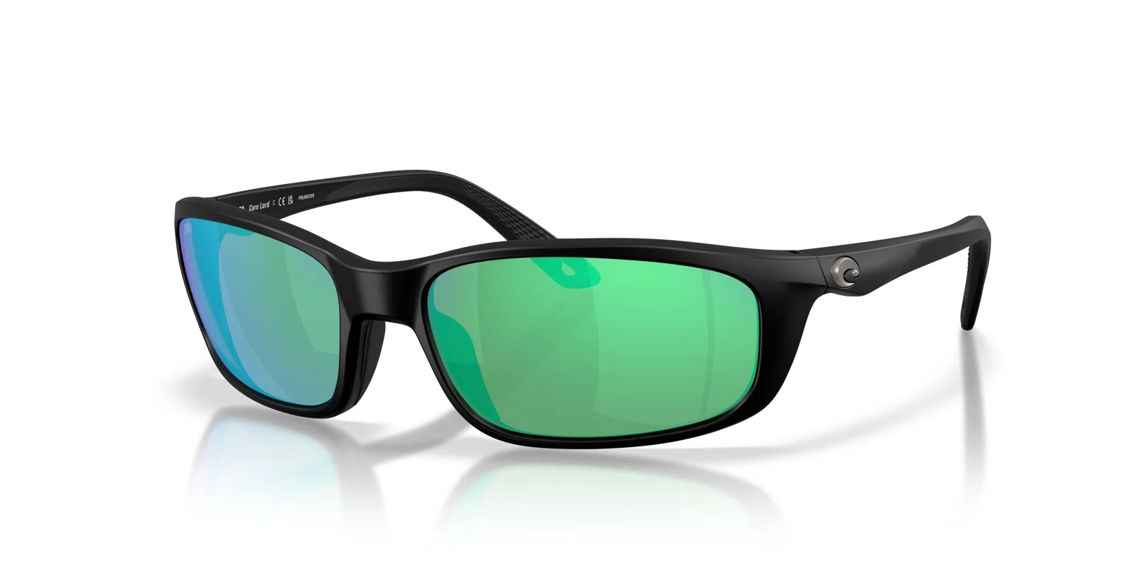 Costa Del Mar Brine Ii 9134 Sunglasses - view 35